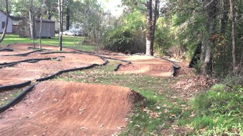 Check spelling or type a new query. Backyard rc track - YouTube