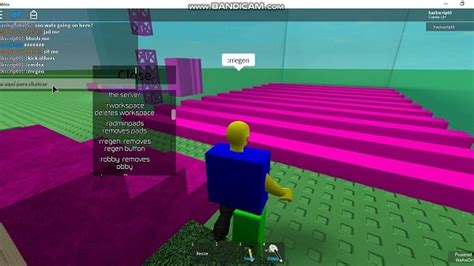 Roblox Kohls Admin Hacked July Try Some New Game