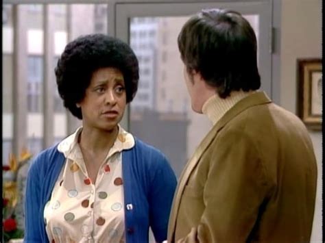 the jeffersons three faces of florence tv episode 1979 imdb