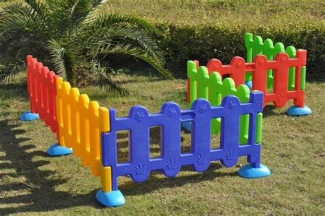 Pvc Fences The Advantages Of Plastic Garden Fences