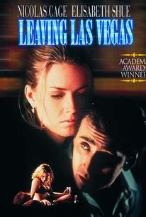 Check out american tv tonight for all local channels, including cable, satellite and over the air. Leaving Las Vegas (1995) - Rotten Tomatoes