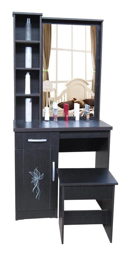 Lunar Meja Rias Type Mr 525 Subur Furniture Online Store