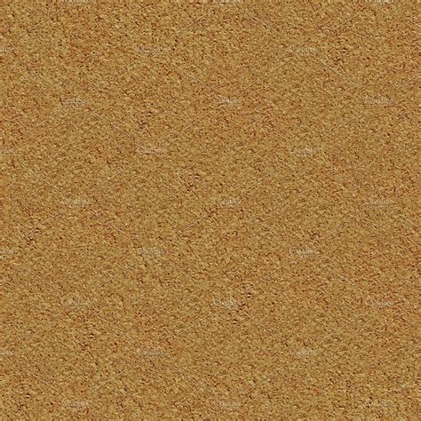 Seamless Pinboard Texture High Quality Education Stock Photos