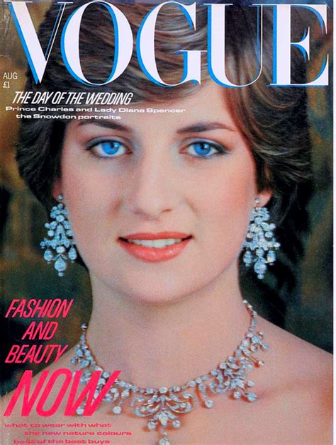 Lady Diana Spencer 1981 Tumblr Pics