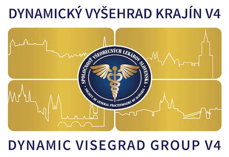 Certifikát bude vydávaný v dvoch jazykoch (napríklad slovenský a anglický), v dvoch podobách (elektronický aj členské štáty eú musia očkovací pas poskytnúť všetkým, ktorí spĺňajú. Ako bude vyzerať očkovací certifikát? Od soboty bude aj v ...
