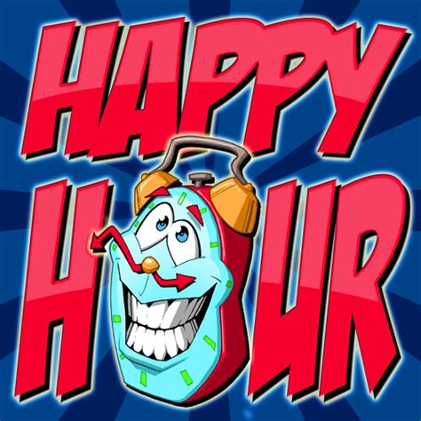 Happy Hour Dc And Marvel Animated Intros 1941 2013 Nerds On The Rocks
