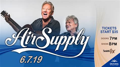 Air Supply Wallpapers Wallpaper Cave