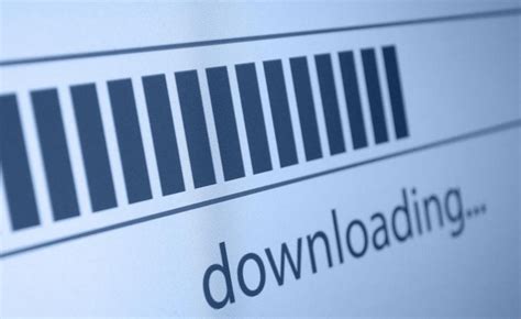 Aplikasi internet download manager adalah salah satu software berbasis download manager. Bukan Tanpa Registrasi, Download IDM dan Beli Lisensi Jadi Lebih Murah dengan Cara Ini - Kolom ...
