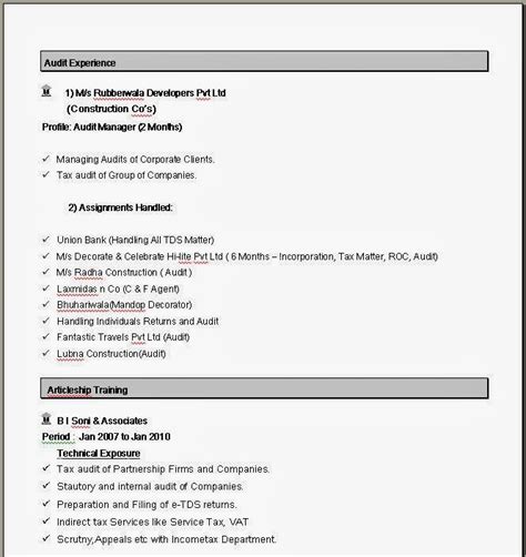 A simple resume format which is particularly written for a job application has some rules and regulations to be maintained. Simple Resume Format in Word