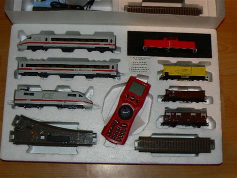 See more of modelleisenbahn gehlersbergen spur h0 märklin on facebook. Spur H0 - Spur HO - Escala HO - HO Scale | Spur H0 - Spur HO… | Flickr