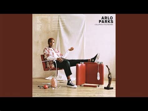 Below is a list of the songs that just about everyone knows i don't even know the words to nothing else matters, but that's just because i do not care enough to listen to nothing else matters if i. I think you know it lyrics/ Too good | Arlo Parks - Lyrics ...