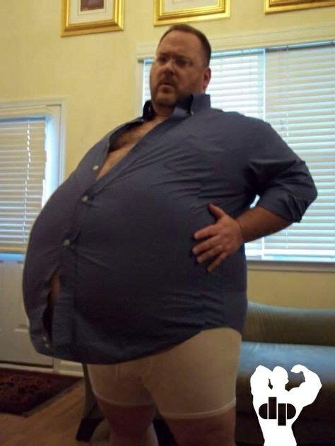 44 Big Belly Guys Ideas Big Belly Belly Guys