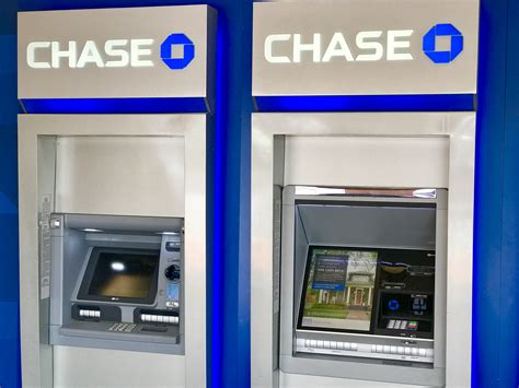 The chase slate credit card is a simple card with one main purpose: United Airlines, Chase Introduce New Credit Card ...