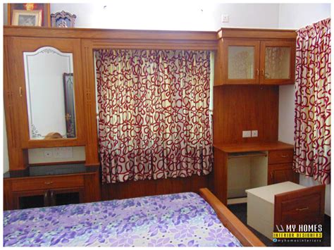 Inspiring Bedroom Design In Kerala Inspiring My Beautiful House