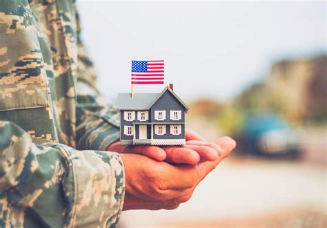 Private mortgage insurance or pmi is a type of insurance that conventional mortgage lenders require when homebuyers put down less than 20 percent of the home's purchase price. Military Homeowners Insurance Discounts | Embrace Home Loans