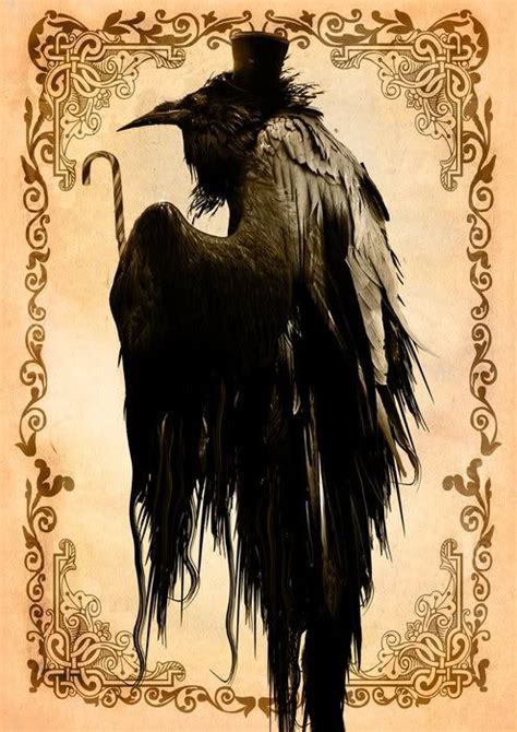 Photo By Gudny Stefnisddottir Raven Art Crow Art Crow
