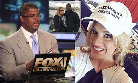 Dissecting Charles Payne S Sexual Allegations Its After Effects And More About His Wife