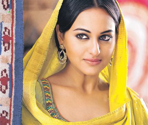 Bhojpuri actress hot photos hot south indian actress photo desi hot masala photos mallu actress hot image tamil actress hot photos amrapali dubey ka photo. Download Free HD Wallpapers of Sonakshi Sinha ~ Download ...