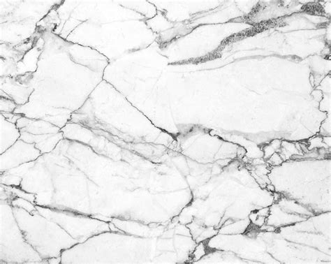 Marble Wallpaper Mural