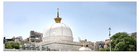 Naeeb e rasool fil hind wagerah khitabo laqabo. File:Ajmer-Sharif-Khwaja-Garib-Nawaz.jpg - Wikimedia Commons