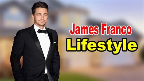 Legal representatives for james franco have responded to sexual misconduct claims made against the actor in a lawsuit filed against him, calling the allegations false and inflammatory. James Franco - Lifestyle, Girlfriend, Hobbies, Facts, Net ...