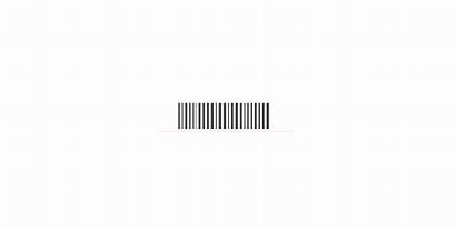 Barcode Scan Animation Line Pure Css Codemyui