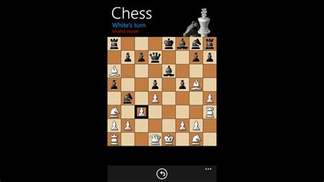 Chess Windows Games On Microsoft Store