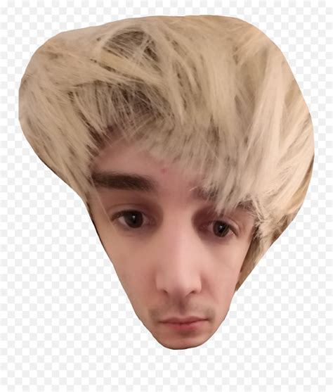 The Most Scuffed 5head Emote Youu0027ll Ever See Xqcow 5head Emote