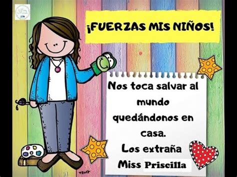 Este día originariamente entra en vigencia en el año 1977 y en la actualidad, es una fecha muy importante para la mayoría de los hombres durante esta reunión, se suele regalar algún detalle al papá que pueden ser tanto obsequios comprados como algunas manualidades que los niños pueden. DIA DEL NIÑO 2020-2021 - YouTube