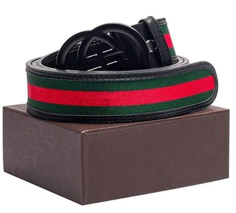 Gucci Belts Women Dupe Paul Smith