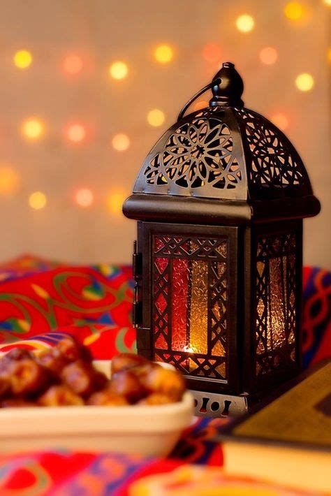 Von sonnenaufgang bis sonnenuntergang vergoldet: Wann beginnt der Ramadan? Wie in jedem Jahr, in diesem ...