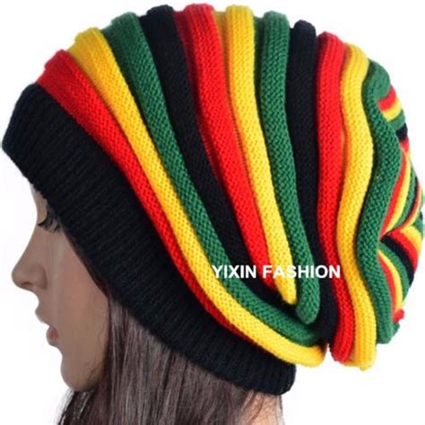 Hat Skull Cap Picture More Detailed Picture About Fashion Knitted