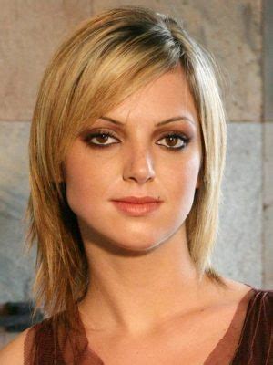 Jessi Summers Height Weight Size Body Measurements Biography