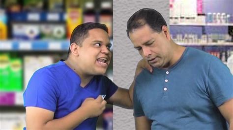 Videosderisa Chistes La Farmacia Sarco Entertainment Youtube