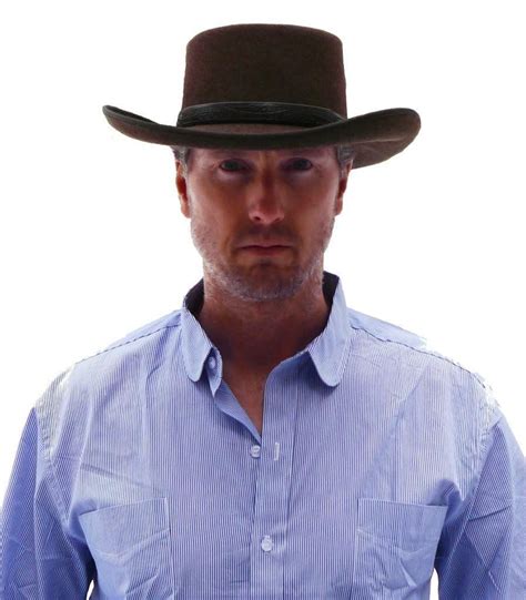 From the spaghetti western database. Clint Eastwood Spaghetti Western Cowboy Railroad Shirt ...