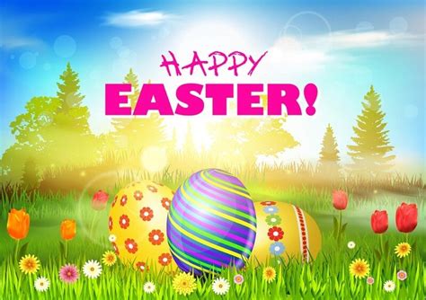Happy easter wishes for bowling lovers. Happy Easter Pictures, Photos, and Images for Facebook, Tumblr, Pinterest, and Twitter