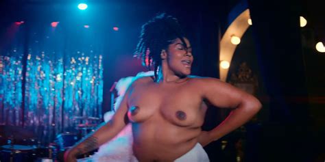Nude Video Celebs Claudia Logan Nude Tales Of The City S01e04 2019