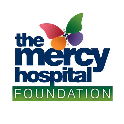 Mercy Hospital ‘young Heros Fundraiser Thecorkie News And Entertainment