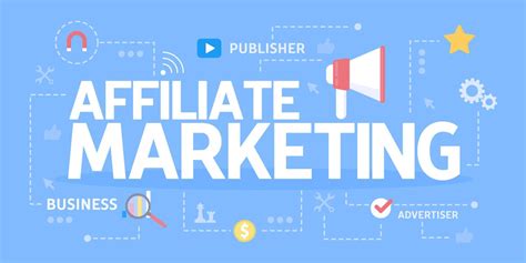 Affiliate Marketing Là Gì Cách Làm Affiliate Marketing Cho Người Mới Bắt đầu Hiệu Quả