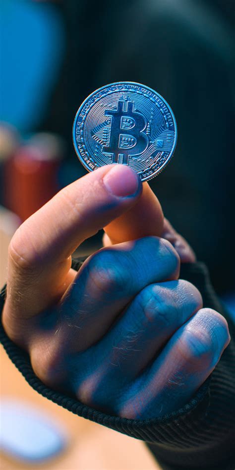 However, where the cryptocurrency is acquired and held for some time before any such transactions are made, or only a small proportion of the in those situations the cryptocurrency is more likely to be held for some other purpose. How to Buy Your First Cryptocurrency on Coinbase | Blocks ...