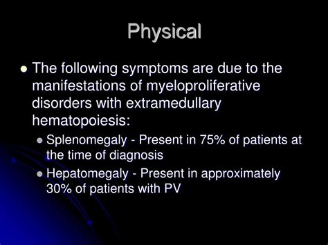 Oct 02, 2019 · hypoventilation syndrome, congestive heart failure, obstructive sleep apnea, poor blood flow to the kidneys, and; PPT - Polycythemia PowerPoint Presentation - ID:6669980