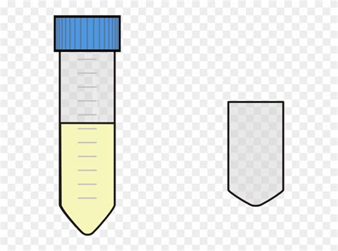 All are sterile and certified nonpyrogenic. Library of 50 ml conical tube clipart royalty free library ...