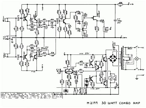 Mercury 8 Pin Wiring Harness Diagram Wiring Diagram