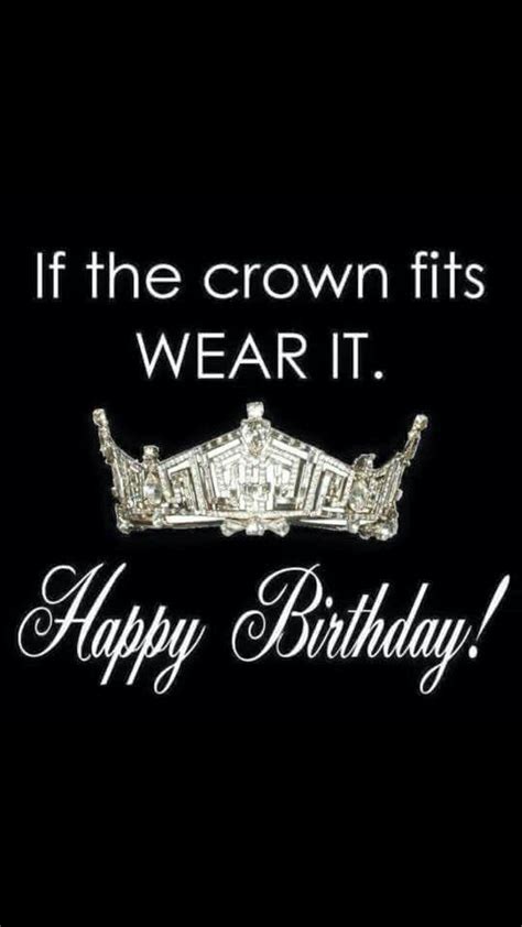 112 Best Awesome Birthday Memes Images On Pinterest Birthday Funnies