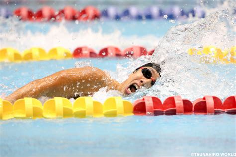 もう、イったからこれ以上、イクのが怖い…。 富田優衣（7月25日、マドンナ） 妻の妹に夜這いからの中出しセックス 富田優衣（8月1日、プラネットプラス） 筆下ろし専門 悩殺中出しソープ 富田優衣（8月7日、premium） 現役教師による。 富田 宇宙/パラ水泳 | 障害者アスリートのための求人・就職 ...