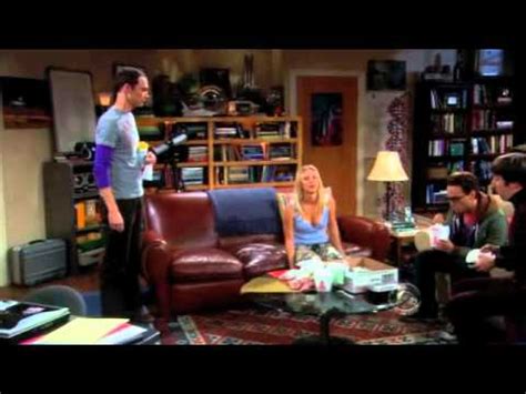 You're in my blind spot t shirt blind people person gift throw pillow. Big Bang Theory ITA - You're in my spot - Sei seduta al ...