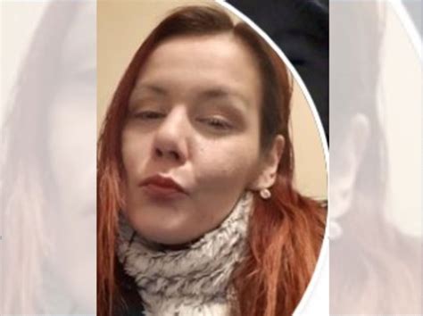 missing winnipeg woman last seen in early january winnipeg globalnews ca