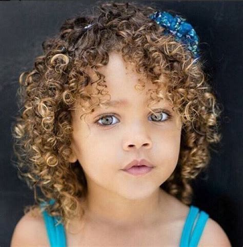 Pin By Alonah Hall On Newbook In 2020 Toddler Hairstyles Girl Curly