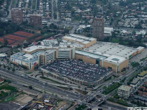 ¡bienvenidos a la página oficial de alto las condes! Mall Alto Las Condes - Santiago de Chile