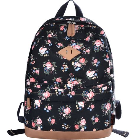 Cute Backpacks School